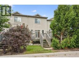 137 Highland Crescent, Kitchener, ON N2M0A1 Photo 26