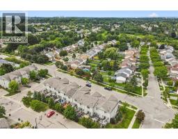137 Highland Crescent, Kitchener, ON N2M0A1 Photo 30