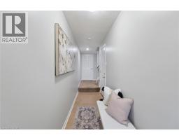 Dining room - 137 Highland Crescent, Kitchener, ON N2M0A1 Photo 7