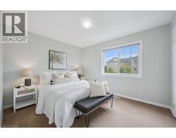 137 Highland Crescent, Kitchener, ON N2M0A1 Photo 20