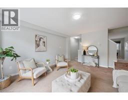137 Highland Crescent, Kitchener, ON N2M0A1 Photo 10