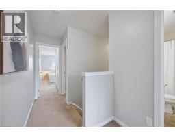 137 Highland Crescent, Kitchener, ON N2M0A1 Photo 16