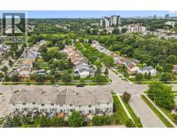 137 Highland Crescent, Kitchener, ON N2M0A1 Photo 32