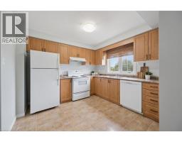 137 Highland Crescent, Kitchener, ON N2M0A1 Photo 14