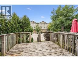 137 Highland Crescent, Kitchener, ON N2M0A1 Photo 23