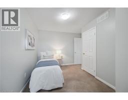 137 Highland Crescent, Kitchener, ON N2M0A1 Photo 19
