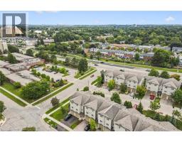 137 Highland Crescent, Kitchener, ON N2M0A1 Photo 33