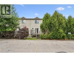 137 Highland Crescent, Kitchener, ON N2M0A1 Photo 25