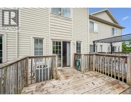 137 Highland Crescent, Kitchener, ON N2M0A1 Photo 24