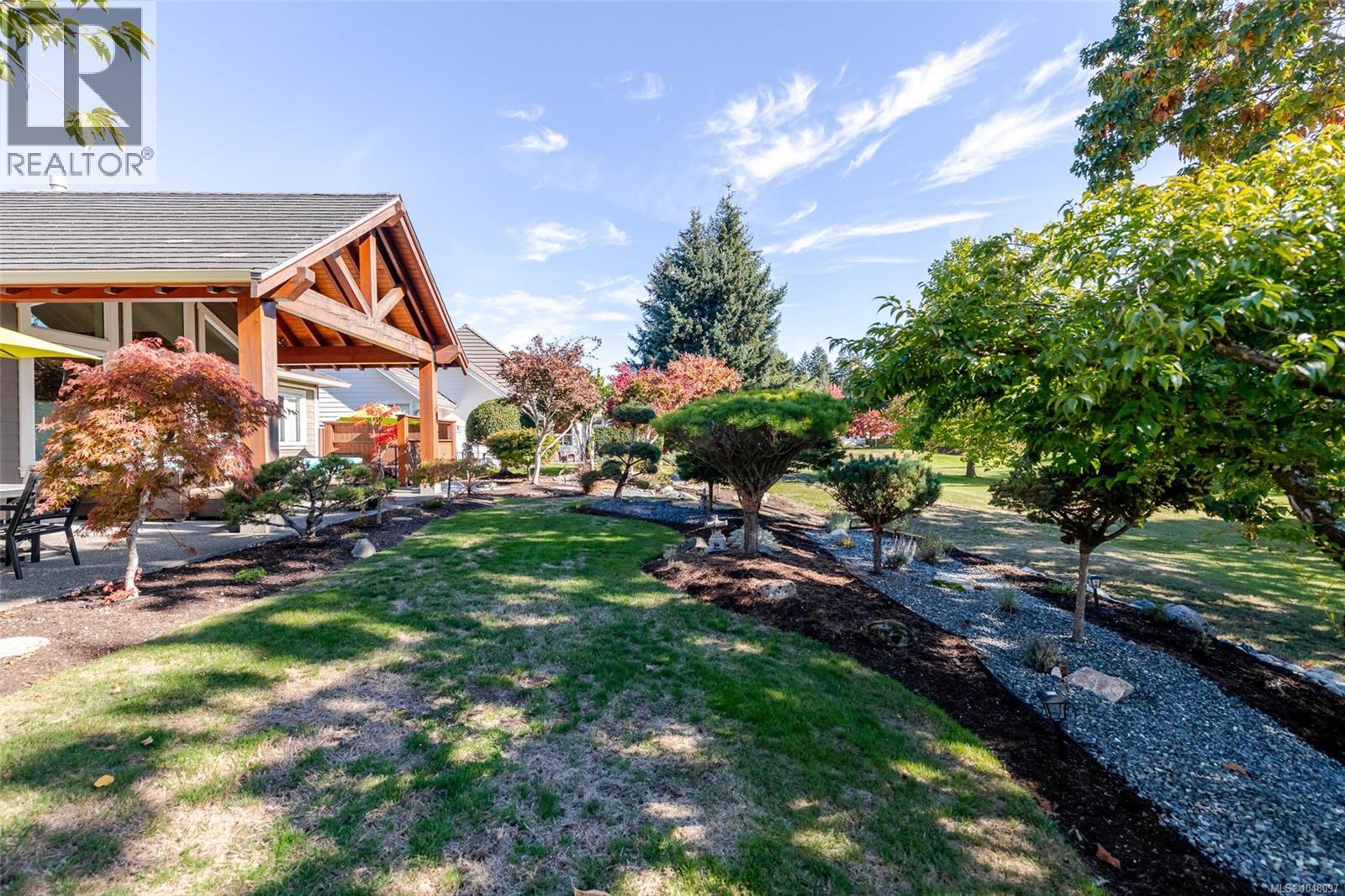 3018 Kensington Cres - 15