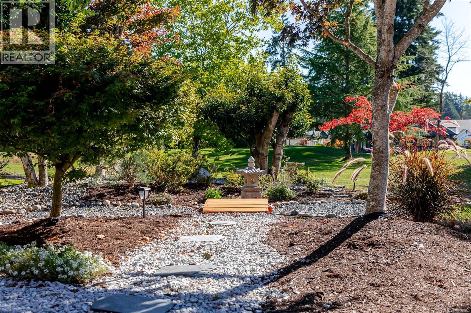 3018 Kensington Cres, Courtenay - Image 1