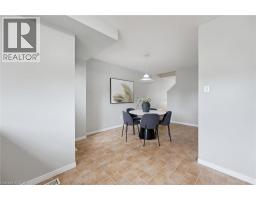 137 Highland Crescent, Kitchener, ON N2M0A1 Photo 15