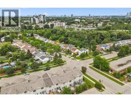 137 Highland Crescent, Kitchener, ON N2M0A1 Photo 31