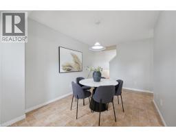 137 Highland Crescent, Kitchener, ON N2M0A1 Photo 13