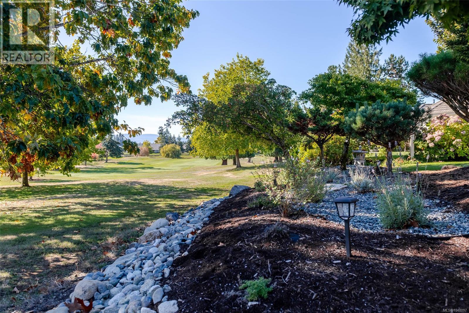 3018 Kensington Cres, Courtenay - Image 1