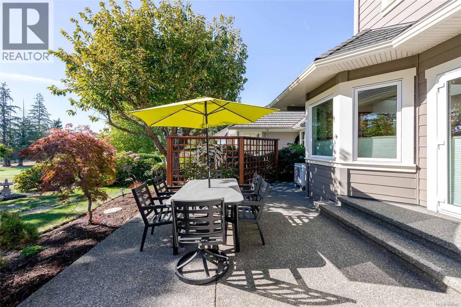 3018 Kensington Cres, Courtenay - Image 1