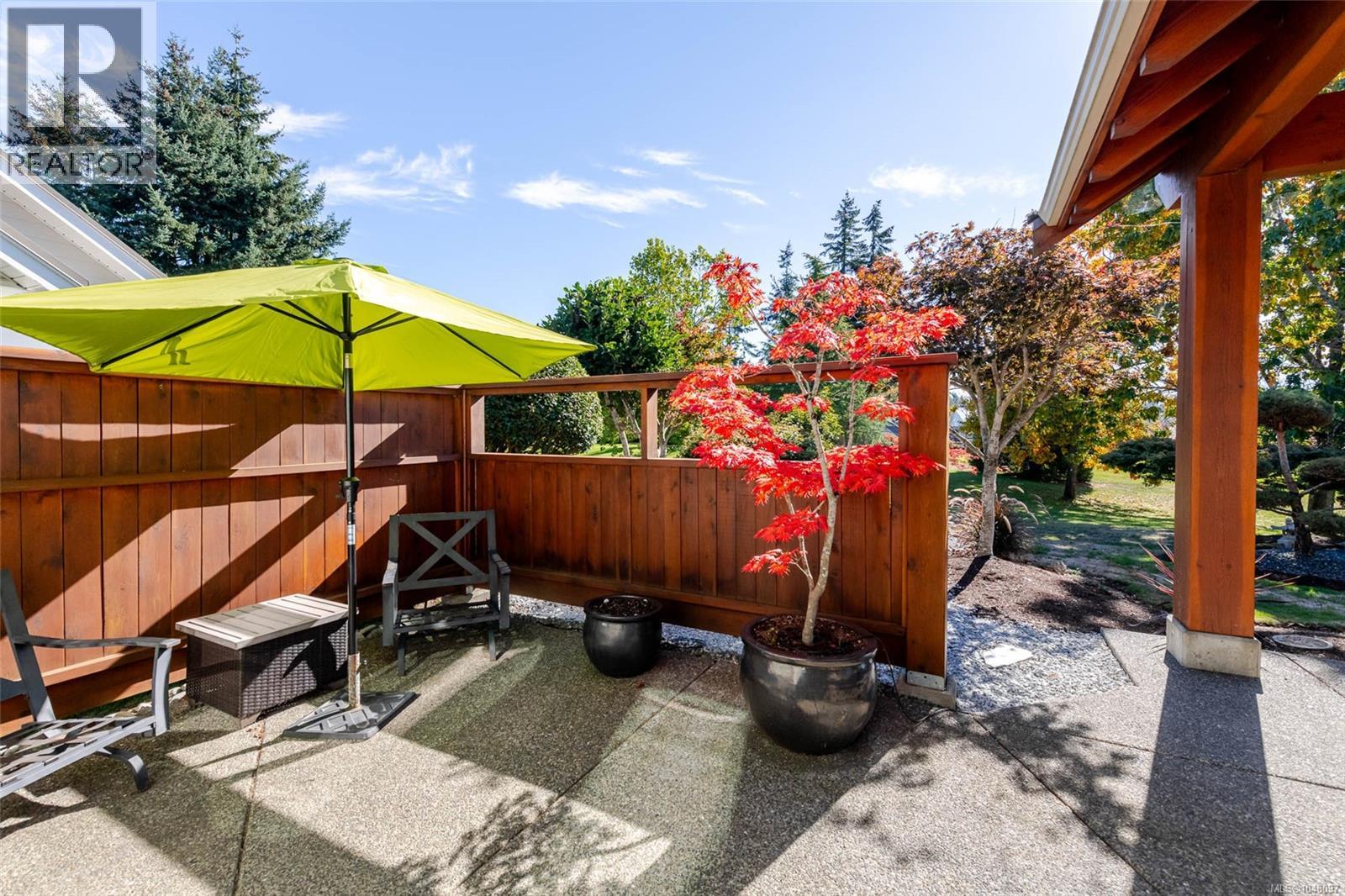 3018 Kensington Cres, Courtenay - Image 1
