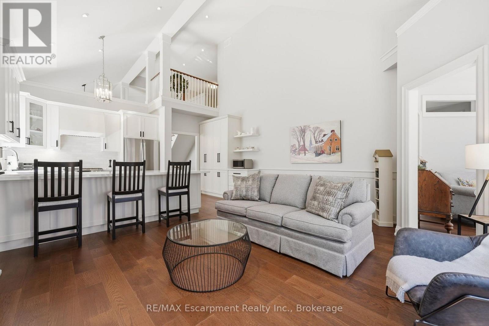 4155 STONEBRIDGE CRESCENT - Image 13