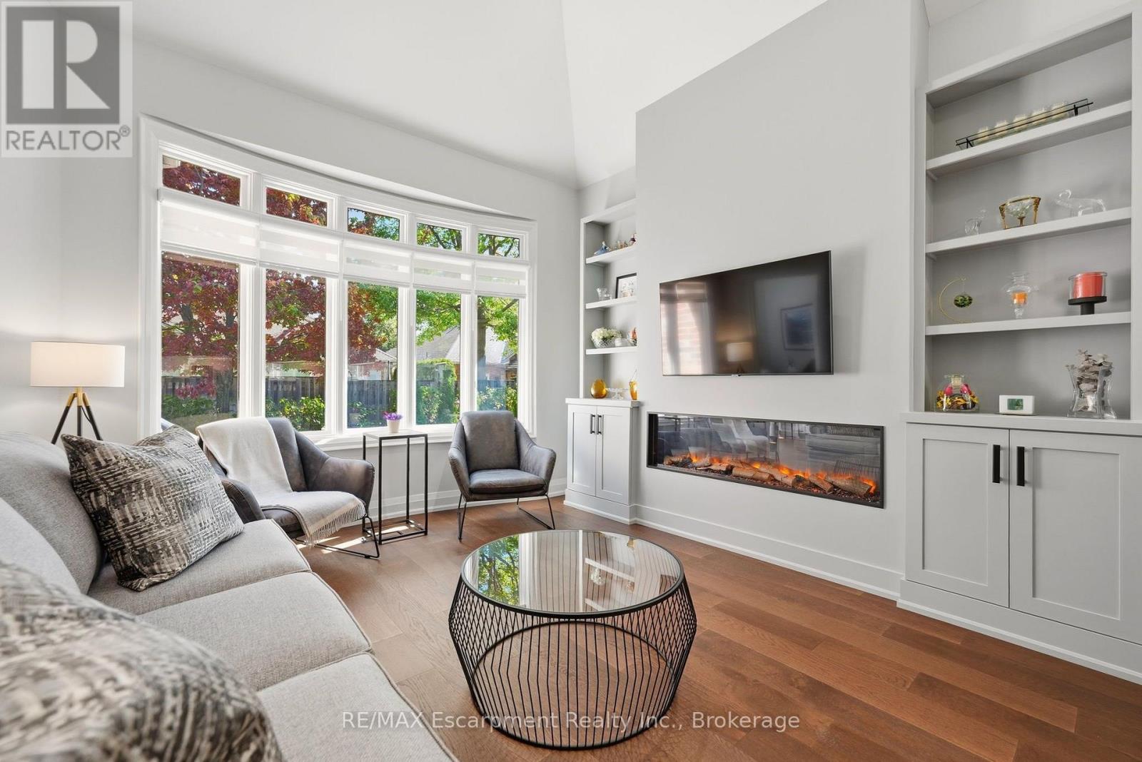 4155 STONEBRIDGE CRESCENT - Image 14
