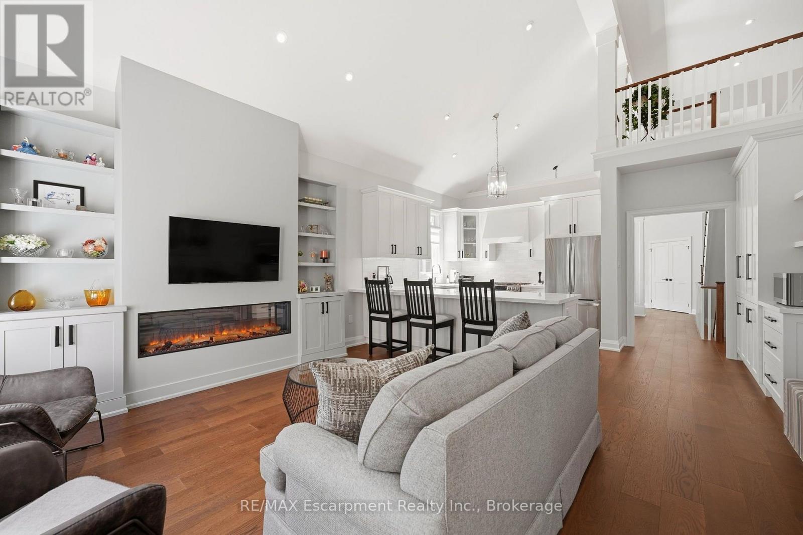 4155 STONEBRIDGE CRESCENT - Image 15