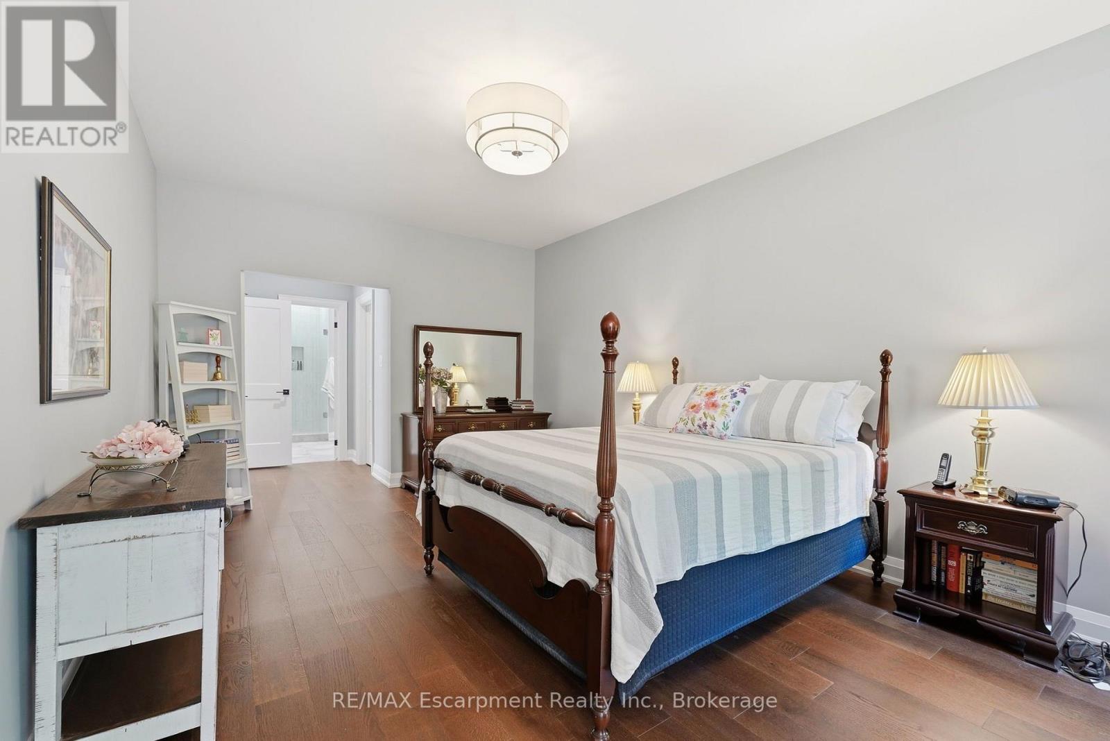 4155 STONEBRIDGE CRESCENT - Image 16