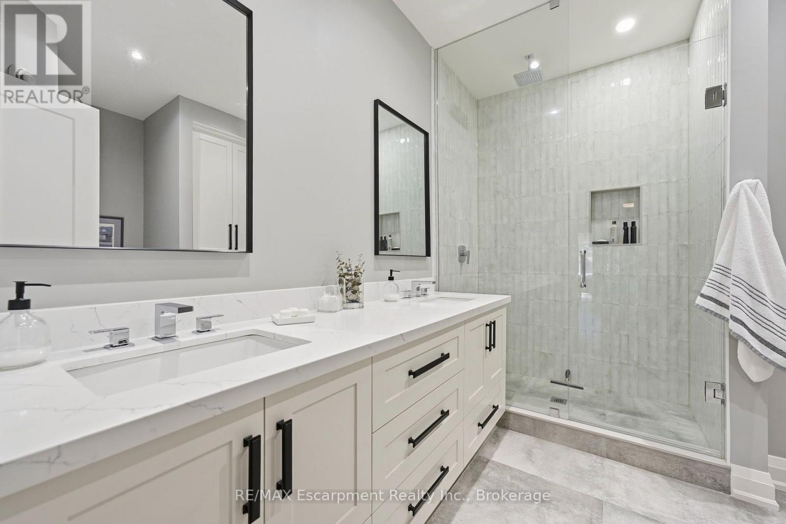 4155 STONEBRIDGE CRESCENT - Image 18
