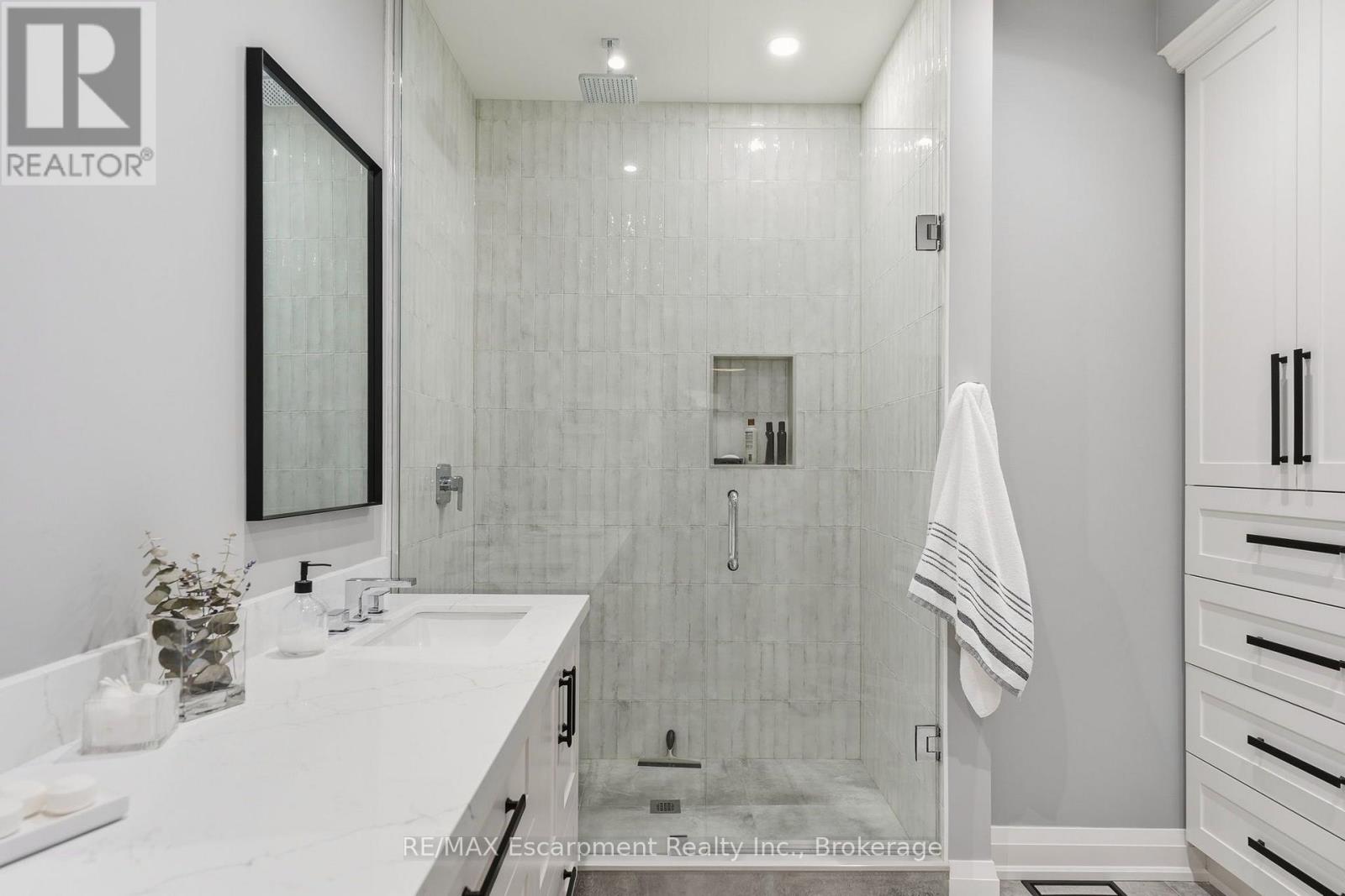 4155 STONEBRIDGE CRESCENT - Image 19