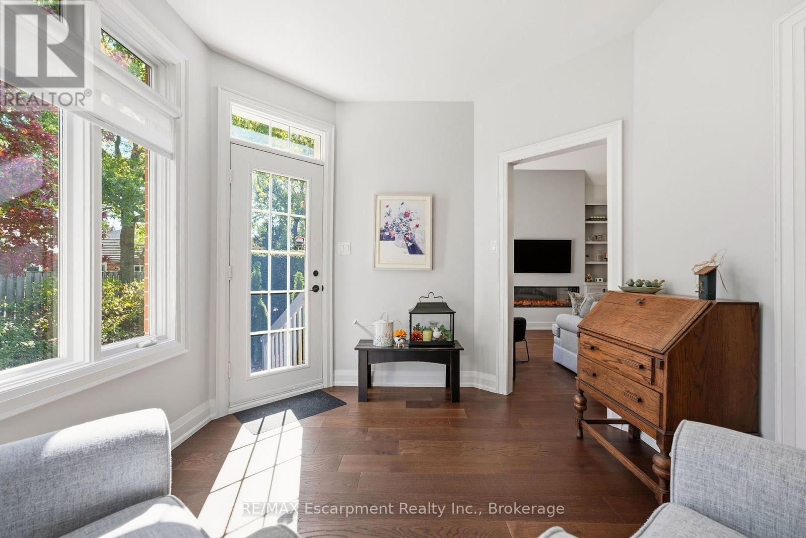 4155 STONEBRIDGE CRESCENT - Image 20