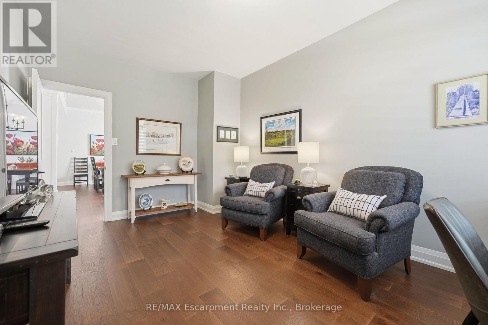 4155 STONEBRIDGE CRESCENT - Image 21