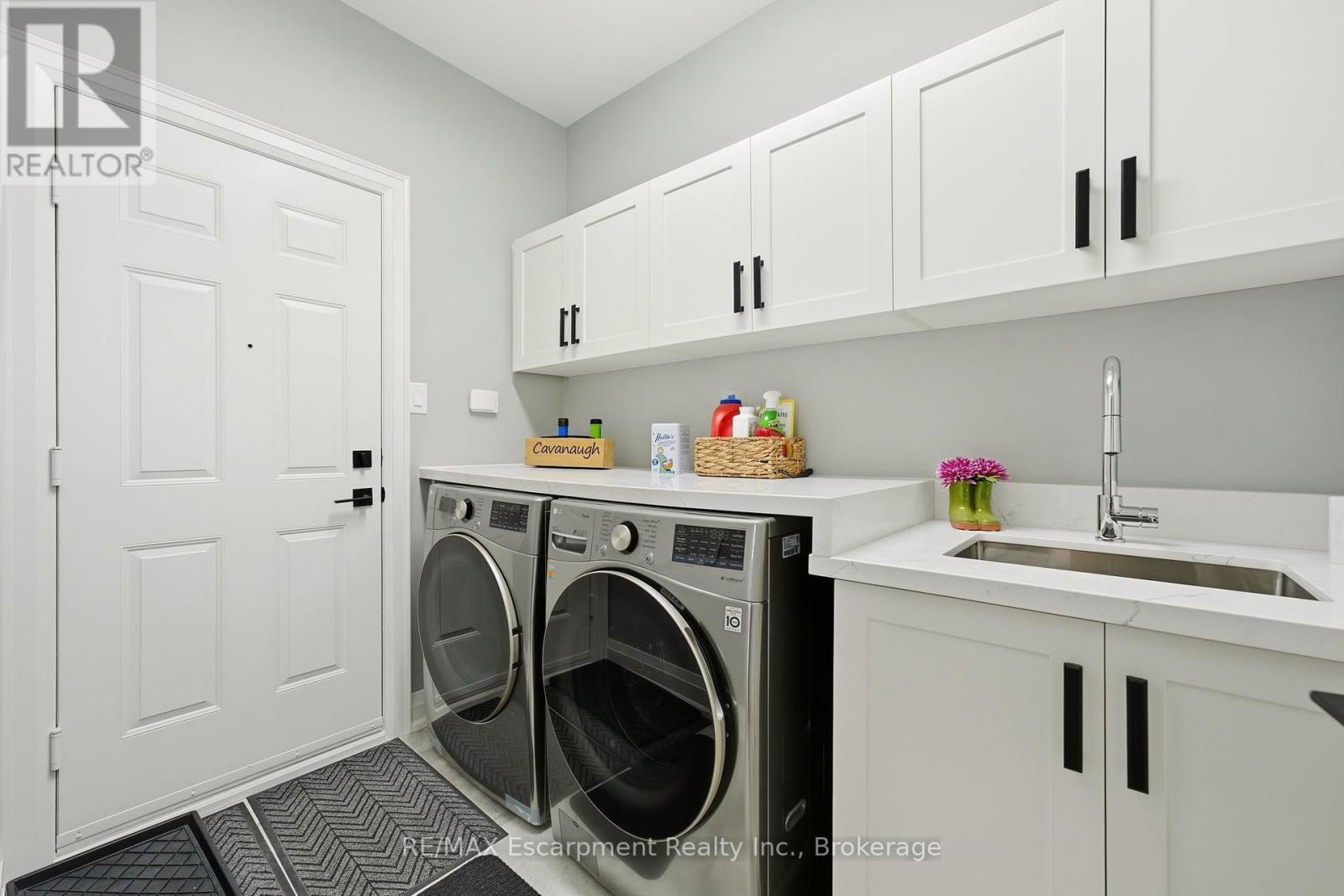 4155 STONEBRIDGE CRESCENT - Image 23