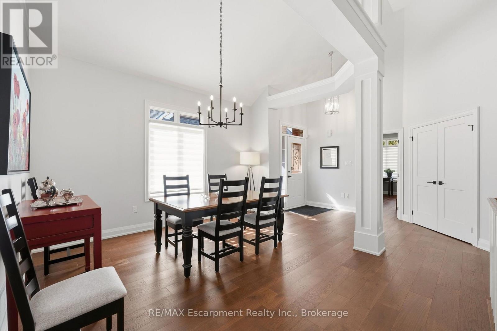 4155 STONEBRIDGE CRESCENT - Image 3