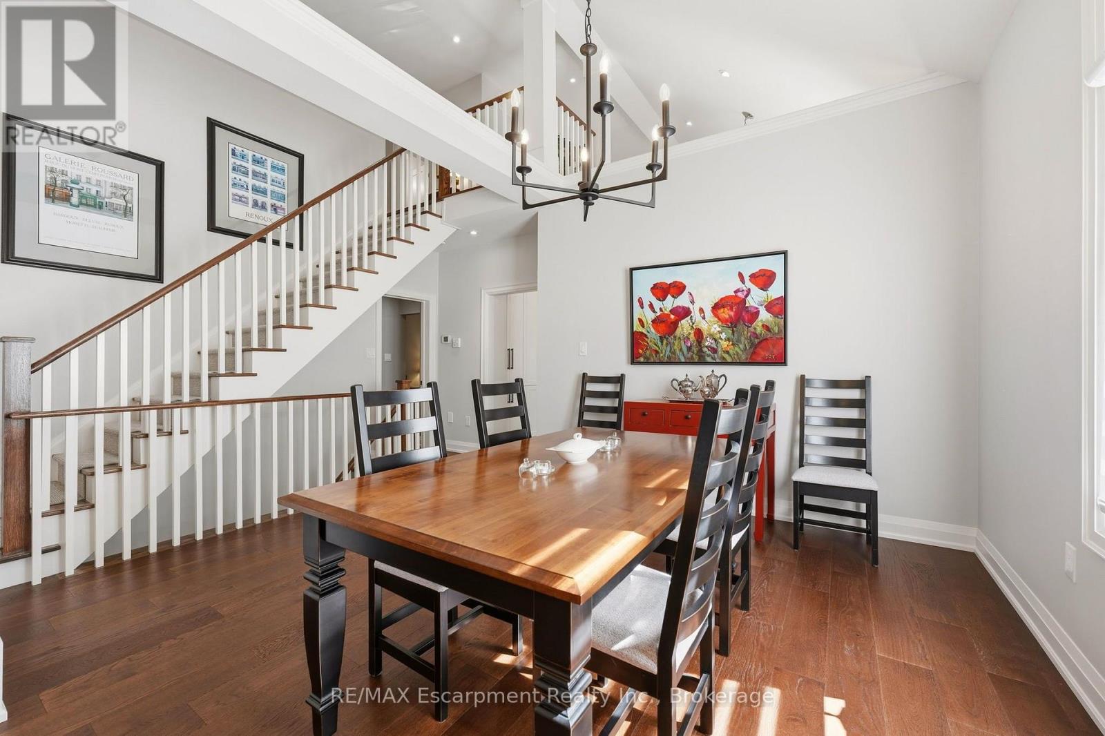 4155 STONEBRIDGE CRESCENT - Image 6