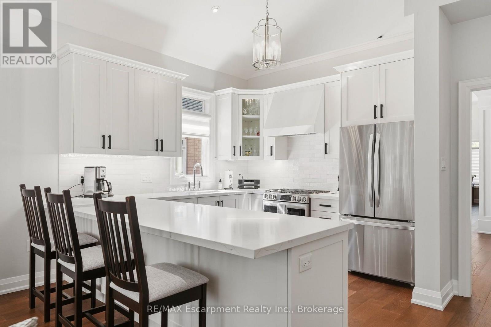 4155 STONEBRIDGE CRESCENT - Image 9