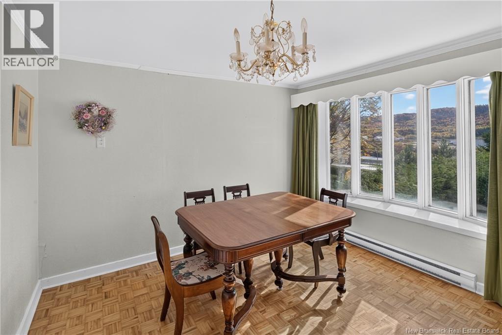 52 Arran Street - 10