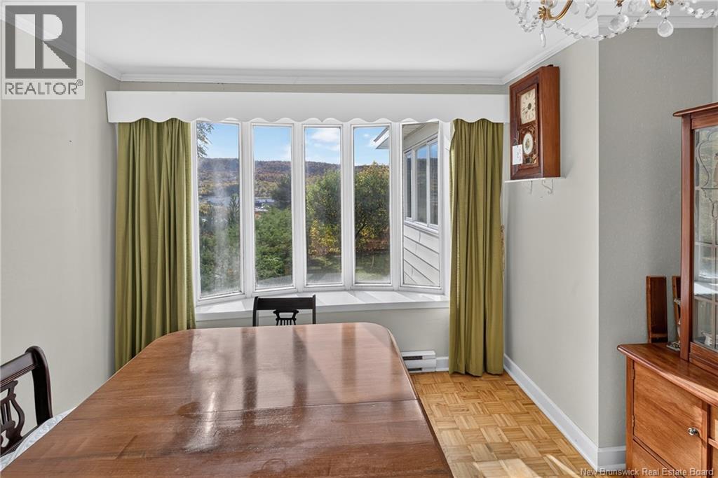 52 Arran Street - 11
