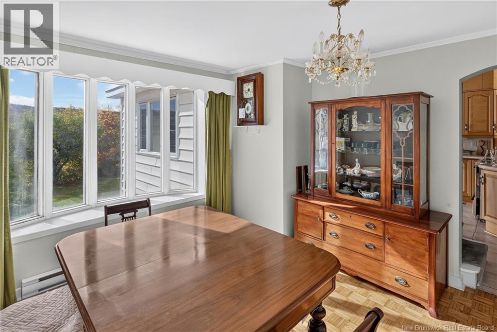 52 Arran Street - 12