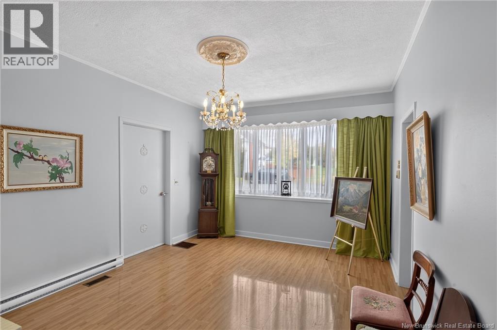 52 Arran Street - 15