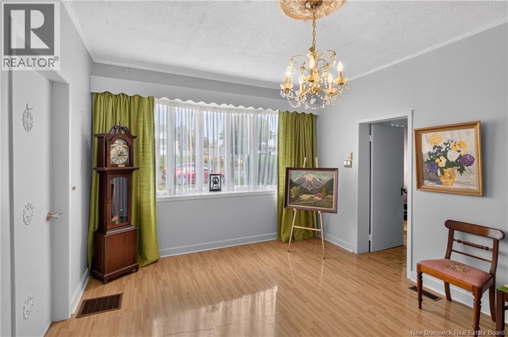 52 Arran Street - 16