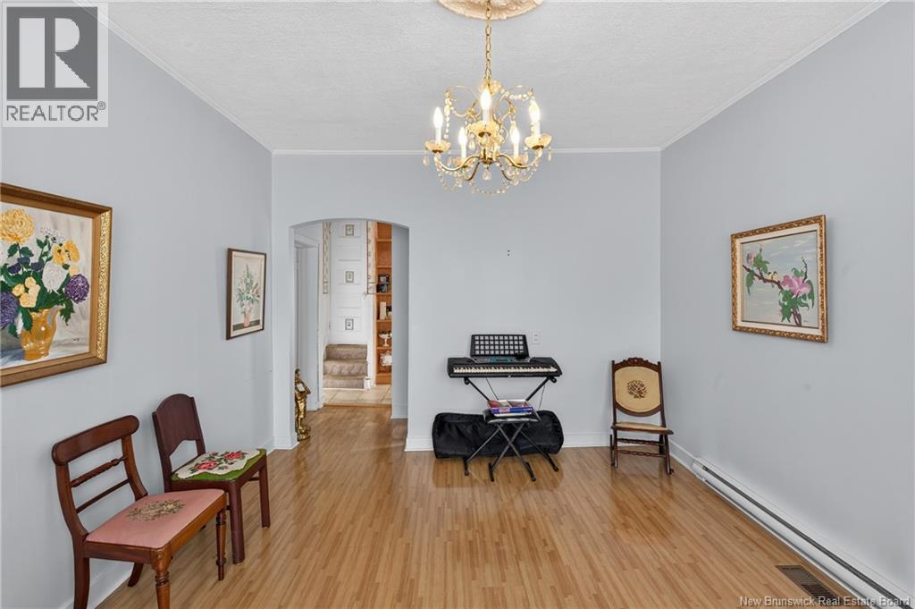 52 Arran Street - 17