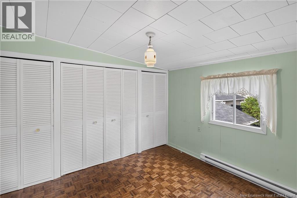 52 Arran Street - 18