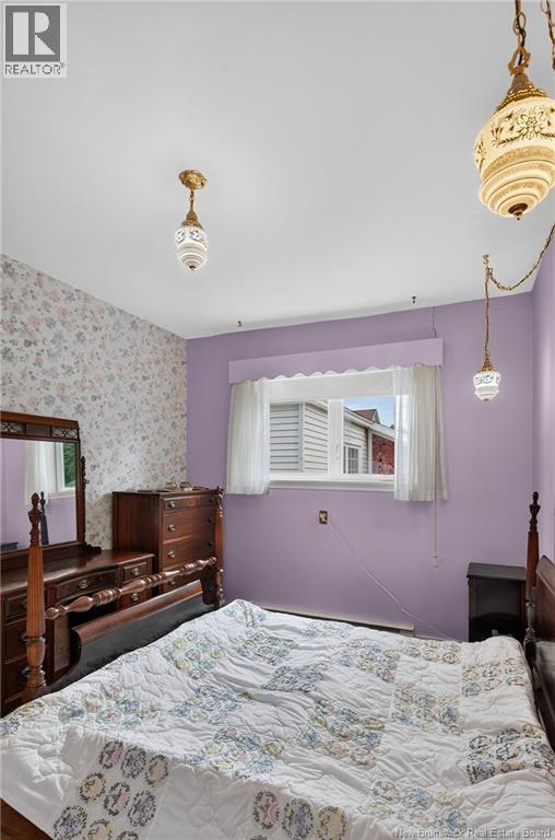 52 Arran Street - 20