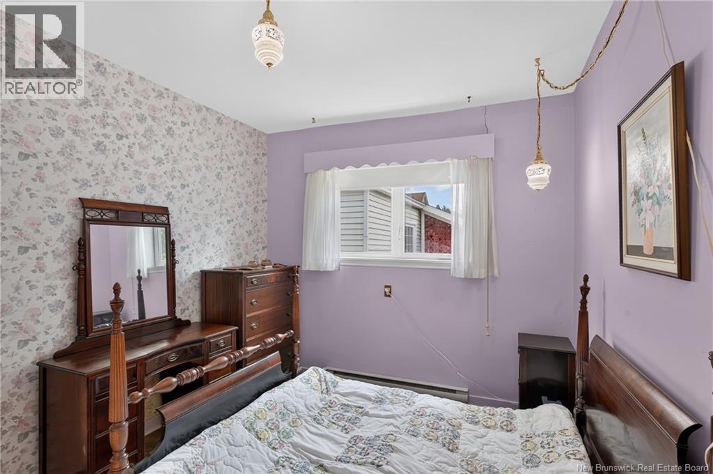 52 Arran Street - 21