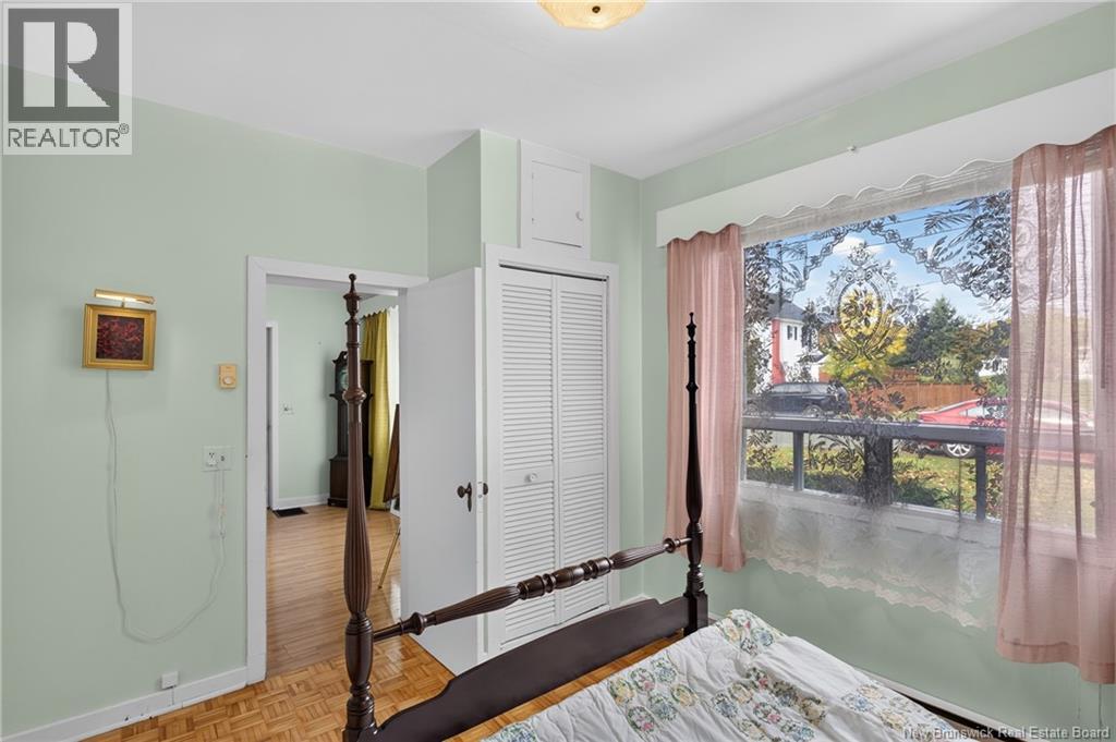 52 Arran Street - 24