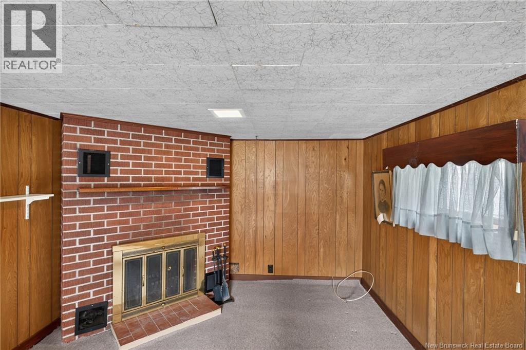 52 Arran Street - 25