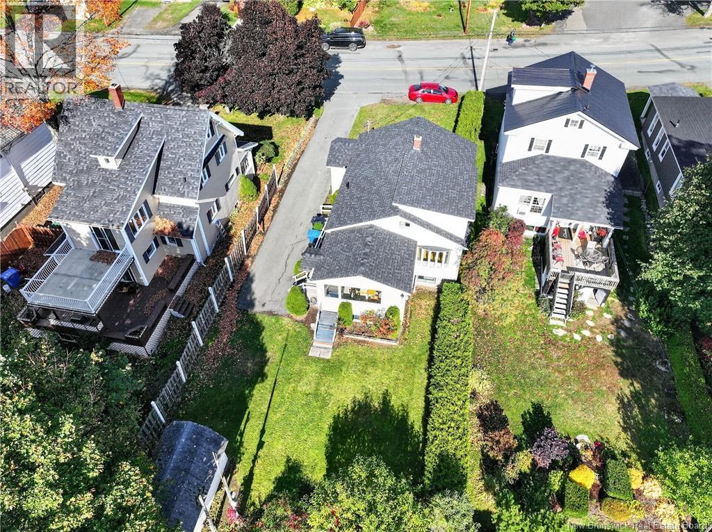 52 Arran Street - 29