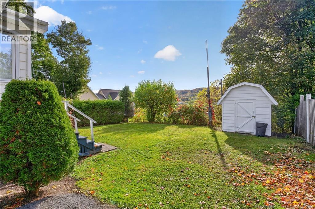 52 Arran Street - 3