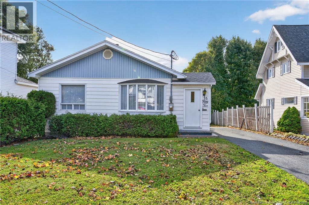 52 Arran Street - 34