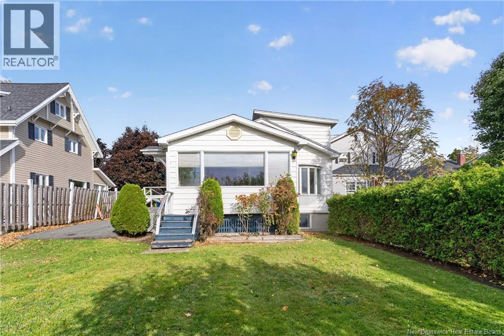 52 Arran Street - 35