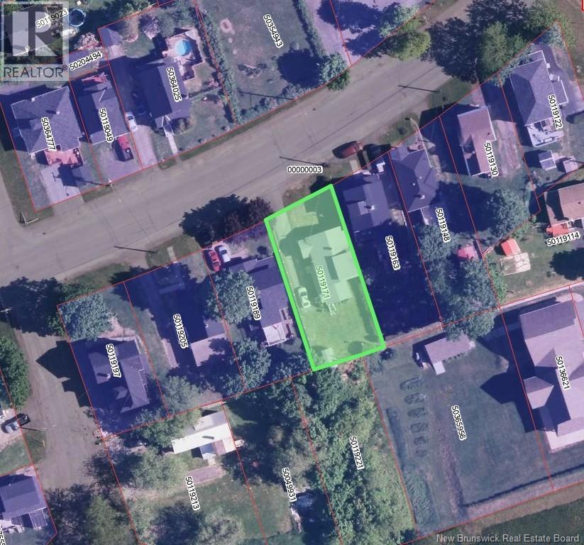 52 Arran Street - 39