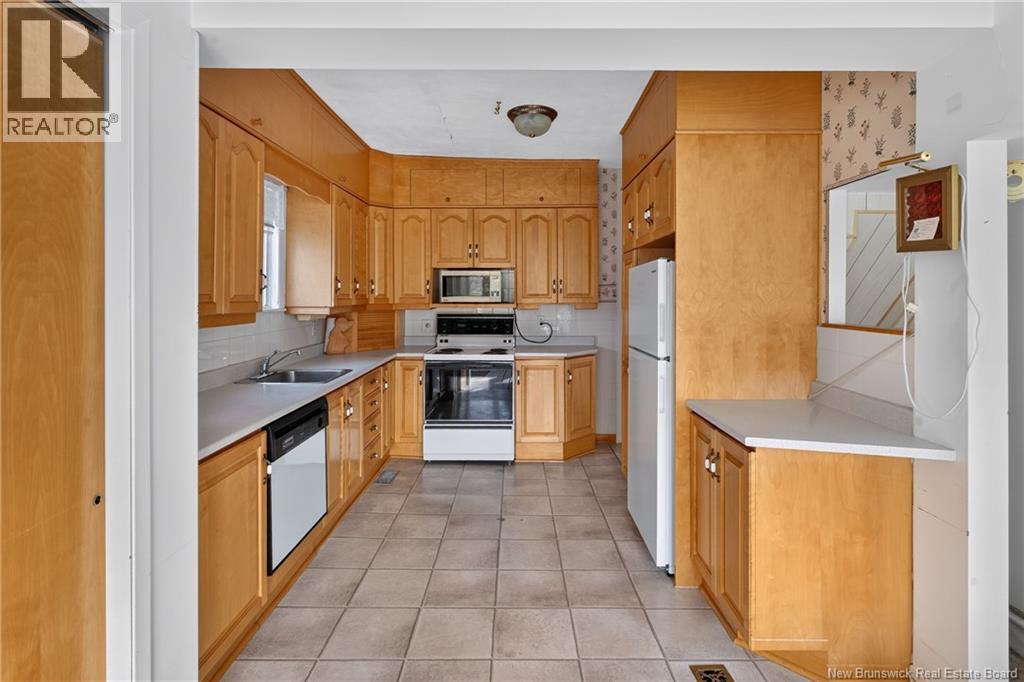 52 Arran Street - 6